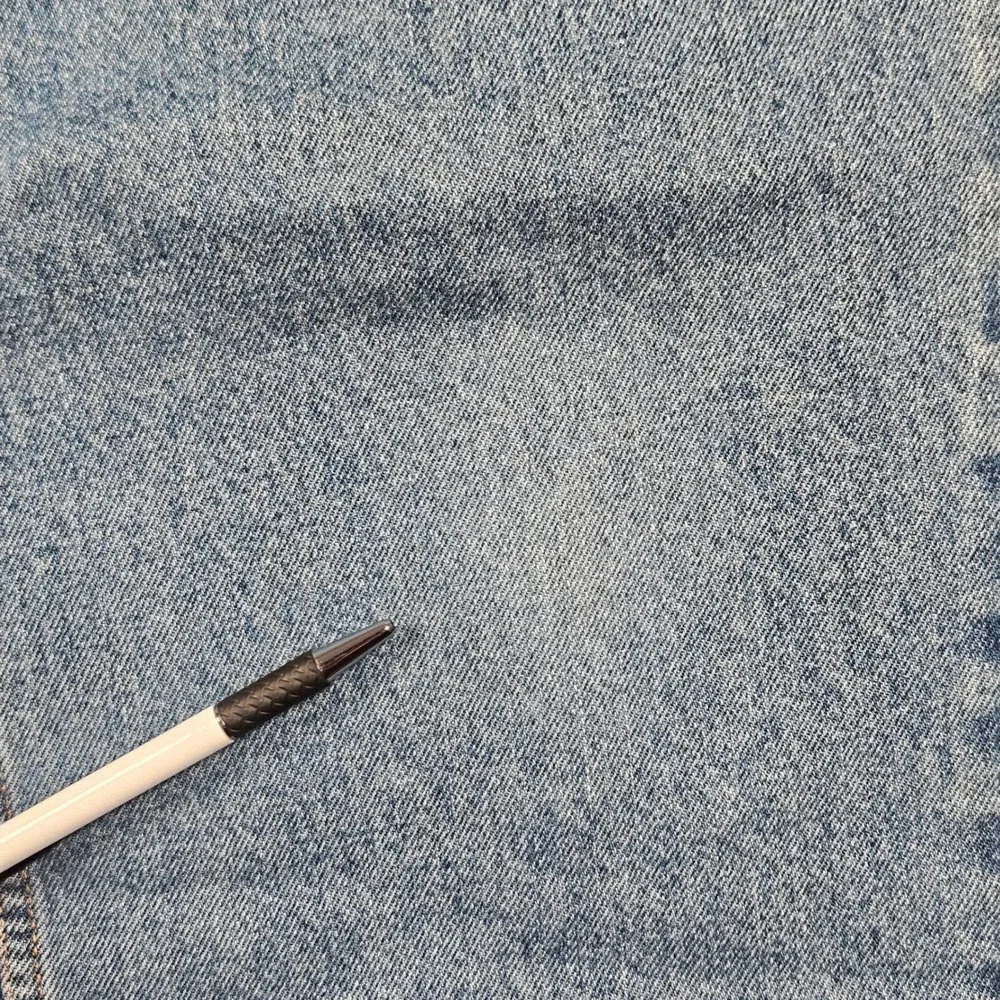 Vintage Levi's 550‎ Jeans Mens 36x30 Relaxed Fit Blue Medium Wash Denim Y2K 2002
